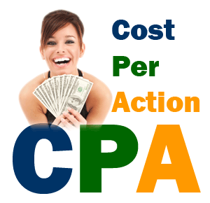 cpa
