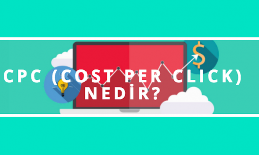 CPC nedir ?