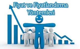 Google reklam fiyatları nasıl belirlenir?