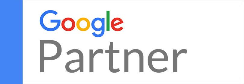 Google partners nedir ?