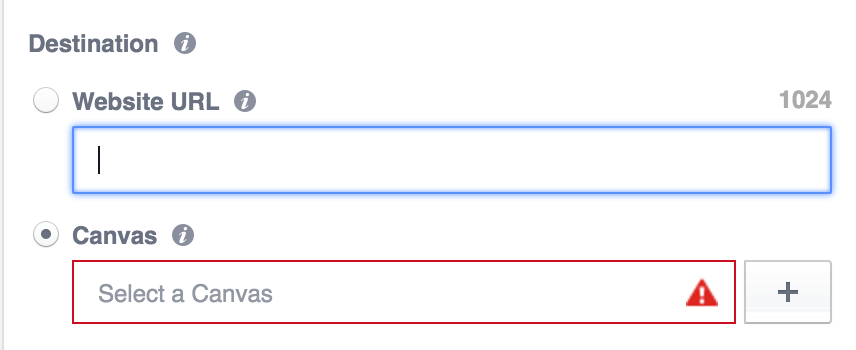 facebook-canvas-reklam
