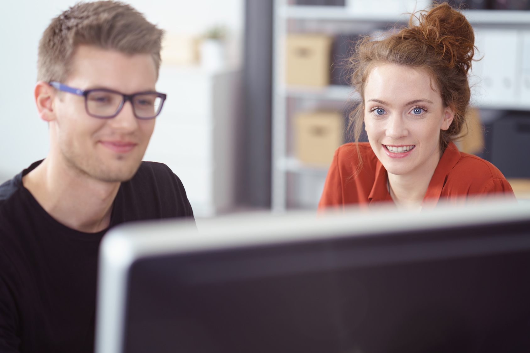 UX mitleri #8: Editoryal fotoğraflar, kullanıcının deneyimini geliştirir.