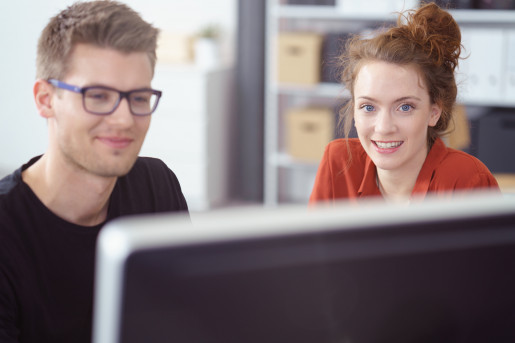 UX mitleri #8: Editoryal fotoğraflar, kullanıcının deneyimini geliştirir.