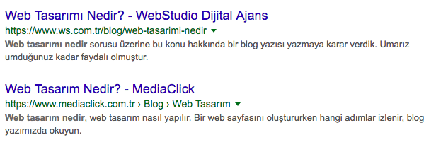 screen shot 2018-10-18 at 14.40.03