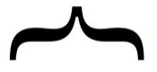MustacheJS nedir?