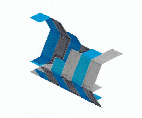 tumblr_pb5kjksxkp1rv33k2o9_r1_500