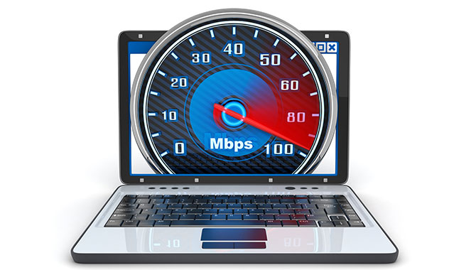 Adil kullanım kotası kalkıyor…