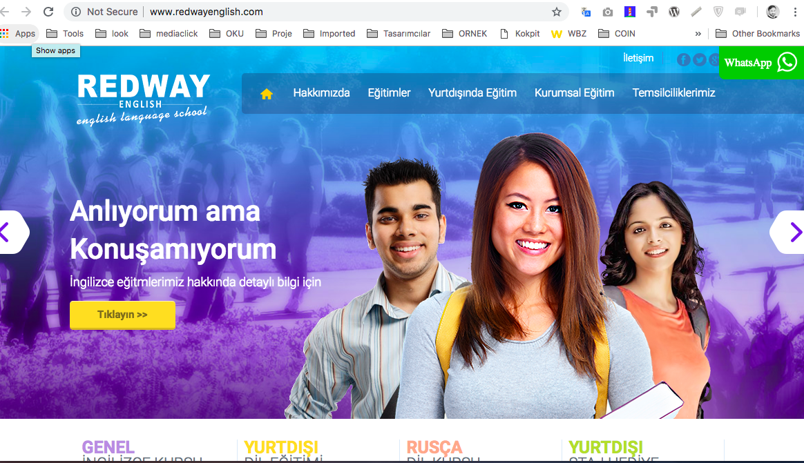 radway-english-kopyaci