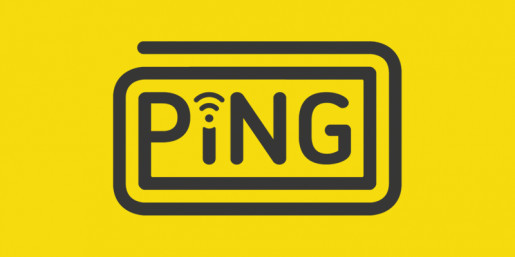 Ping nedir?