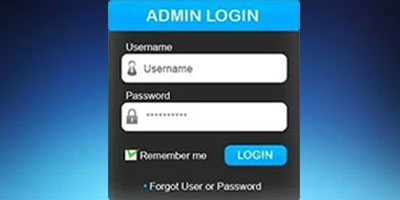 CMS nedir? / Yönetim Paneli nedir?