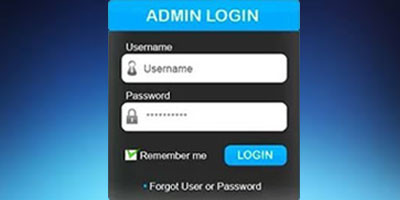 CMS nedir? / Yönetim Paneli nedir?