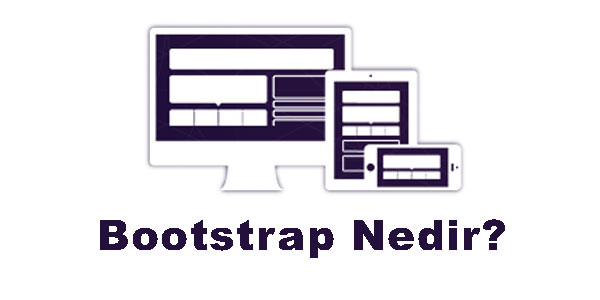 Bootstrap nedir?