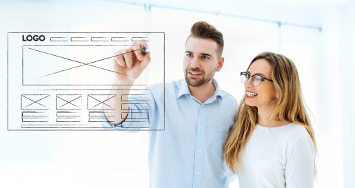 UX mitleri#11: Web siteleri belirli aralıklarla yenilenmelidir.