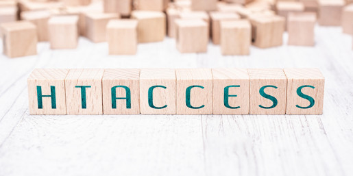 Htaccess nedir? Ücretsiz htaccess oluşturucular