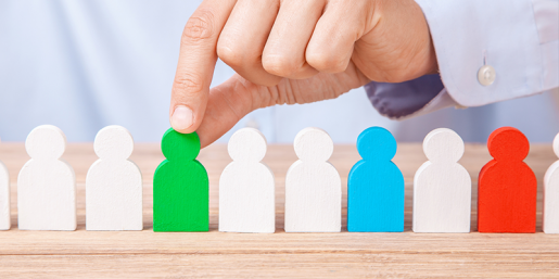 UX mitleri#12: Daha çok seçenek ve özellik, daha çok memnun eder.