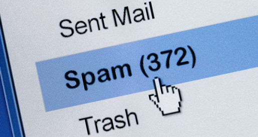 Spam nedir?
