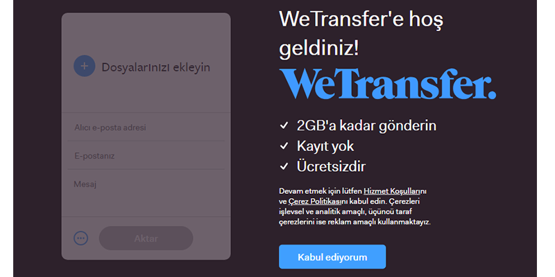 wetransfer_1