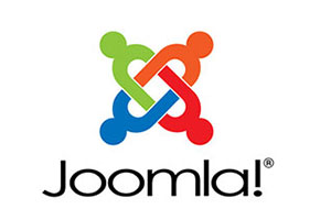 joomla