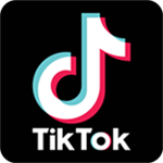 Mobil Uygulama İncelemesi : Tiktok