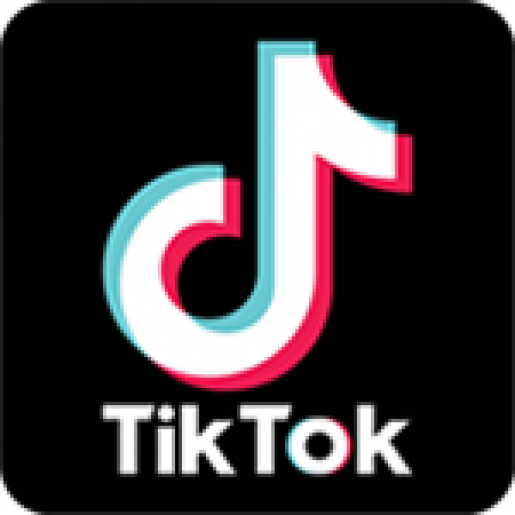 Mobil Uygulama İncelemesi : Tiktok