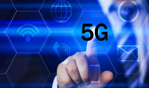 5G nedir? 5G ne getirecek?