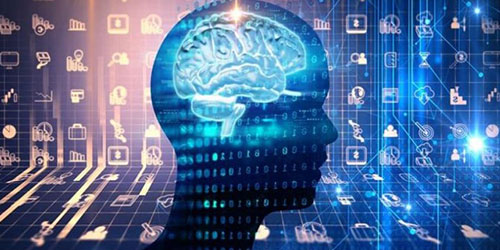 Domain’in geleceği  “.AI”