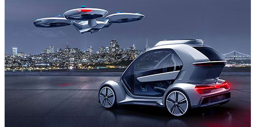 akıllı_arabalar_ve_dronelar