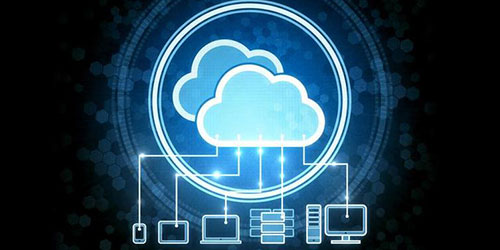 Bulut çözümleri güvenli mi? Bulut güvenliğini artırmanın yolları