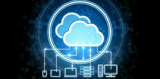 Bulut çözümleri güvenli mi? Bulut güvenliğini artırmanın yolları