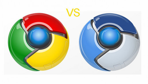 Chromium nedir?