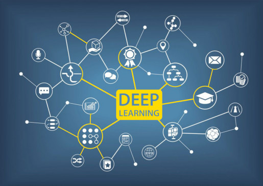Deep Learning (Derin öğrenme) nedir?