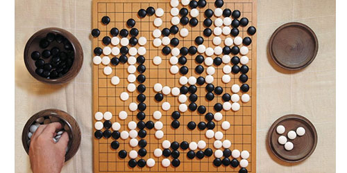 google_alphago