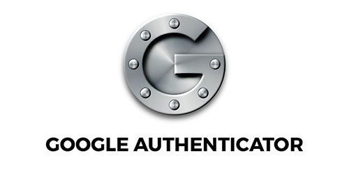 Google Authenticator nedir?