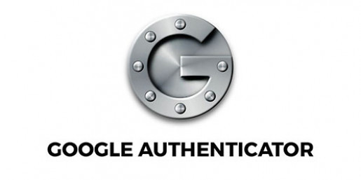 Google Authenticator nedir?
