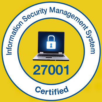 ISO 27001 nedir?