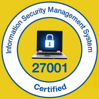 ISO 27001 nedir?
