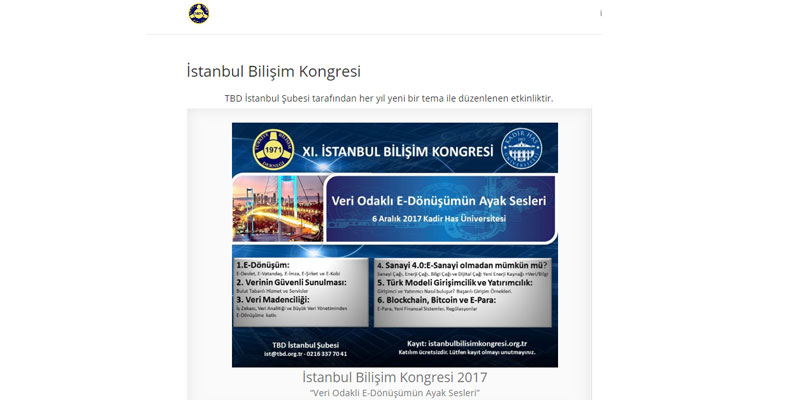istanbul-bilisim-kongresi