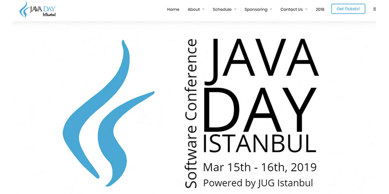 java-day