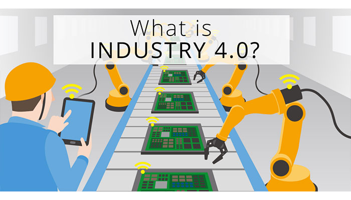 what-is-industry-4.0