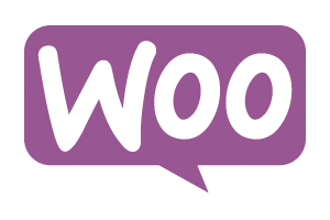 woocommerce-logo