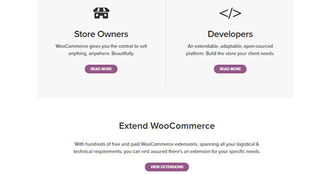 woocommerce2