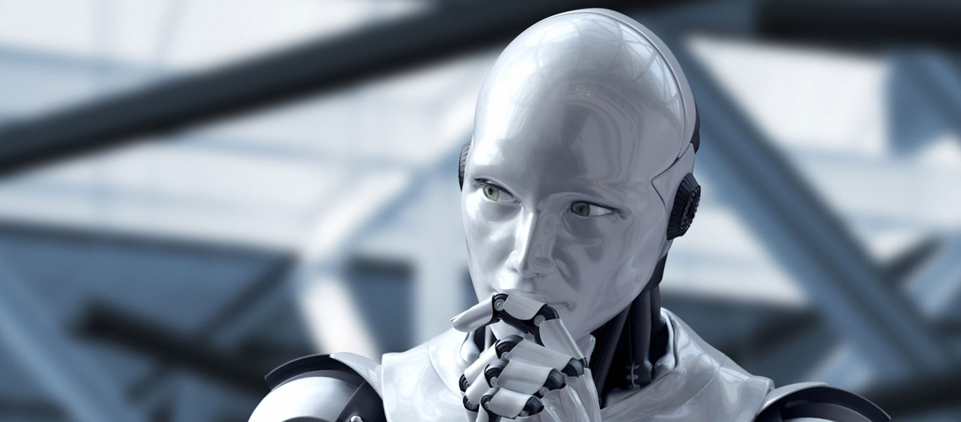 Yapay zeka ile ilgili ufkunuzu açacak en iyi film ve diziler