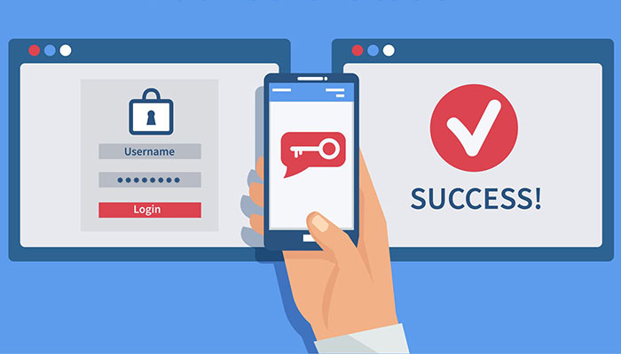 Authentication nedir?