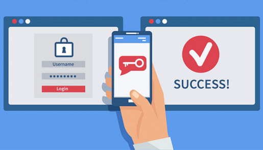 Authentication nedir?