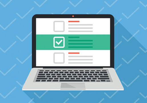 UX mitleri #15: Kullanıcılar optimumu seçer