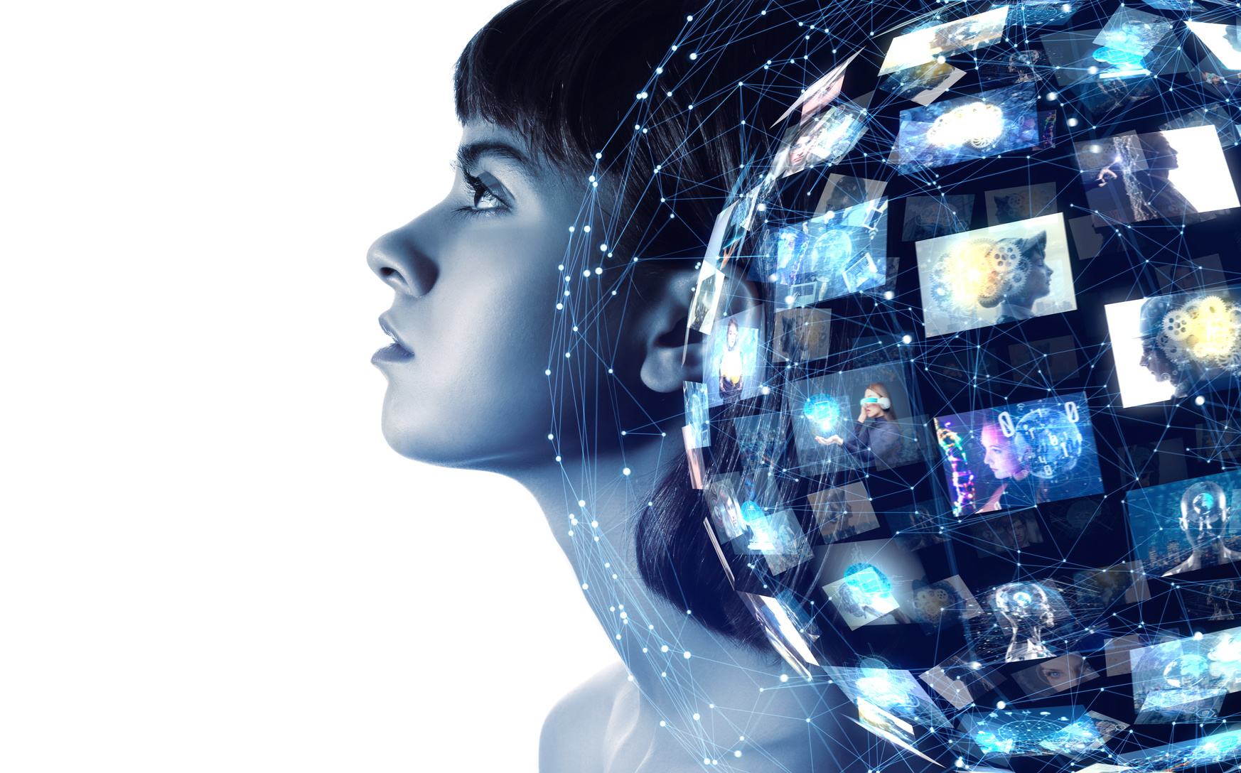 Google RankBrain: Yapay Zeka Algoritması nedir?