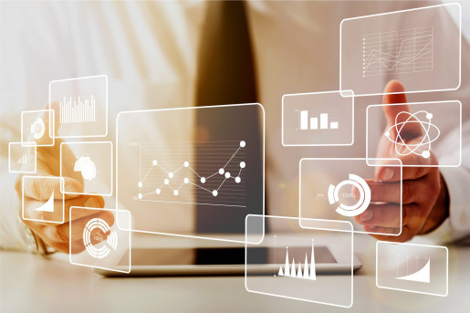 Pazarlama zekası çözümleri dijital pazarlamada 7 adımda nasıl uygulanır?