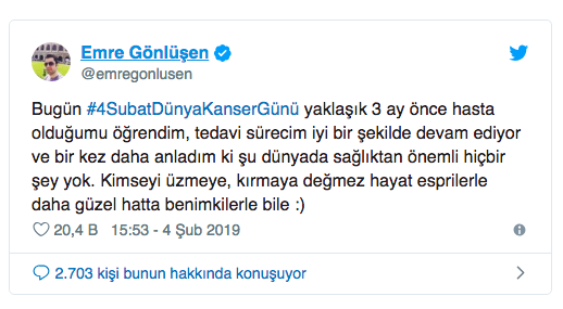 screen shot 2019-02-13 at 18.07.45