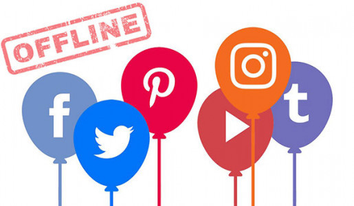 Sosyal medya detoksu nedir, nasıl yapılır?