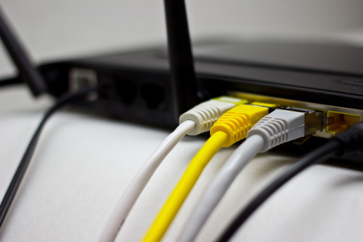 VDSL nedir?